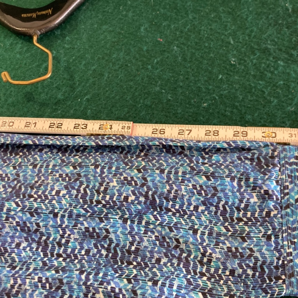 Bugatchi, Large - image 8